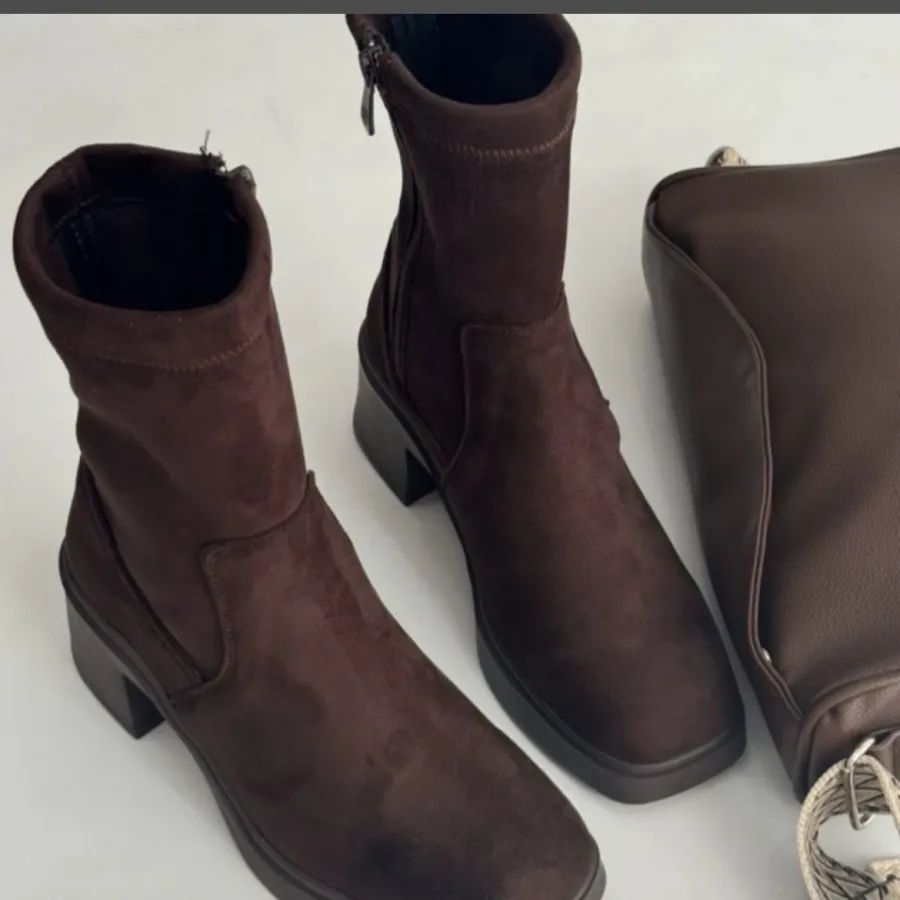 بوت همیشه ترند