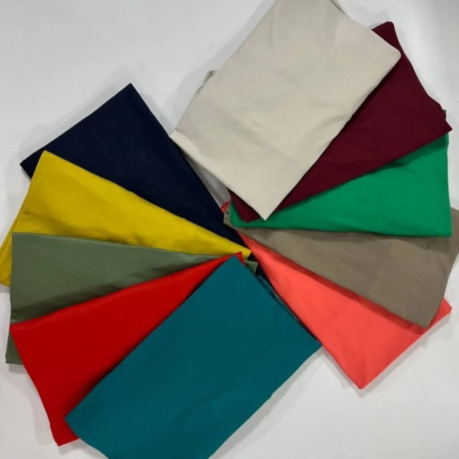 تیشرت قواره بزرگ