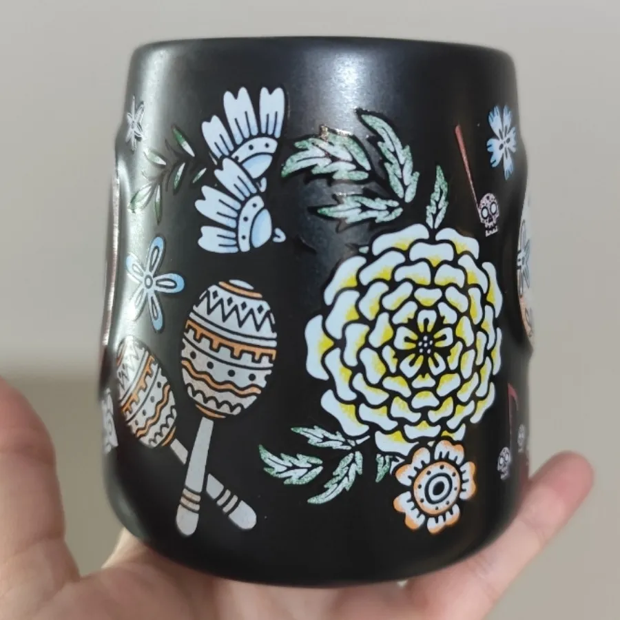 ماگ دیزنی تالیندی