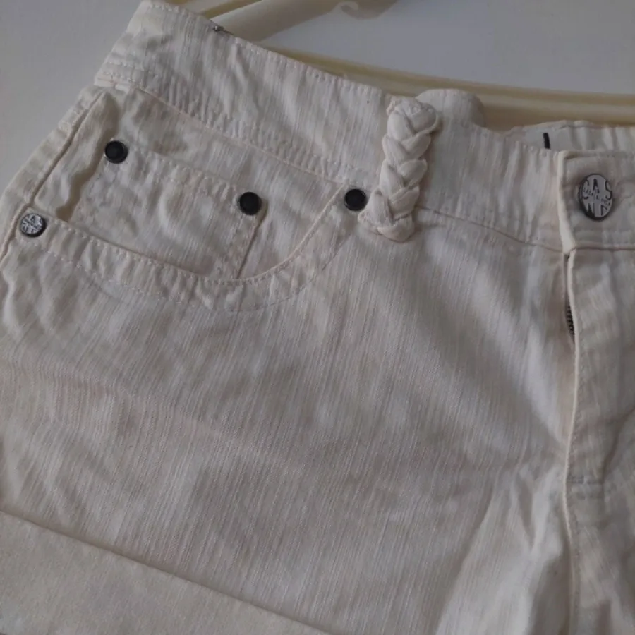 شلوارک .شورتک