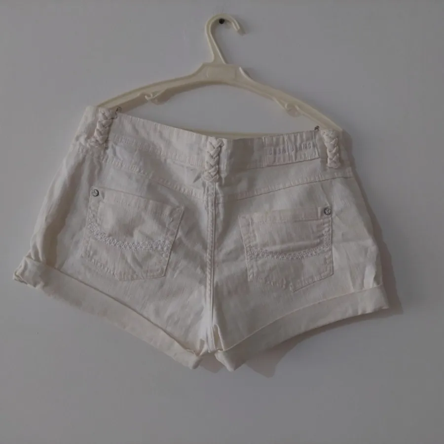 شلوارک .شورتک