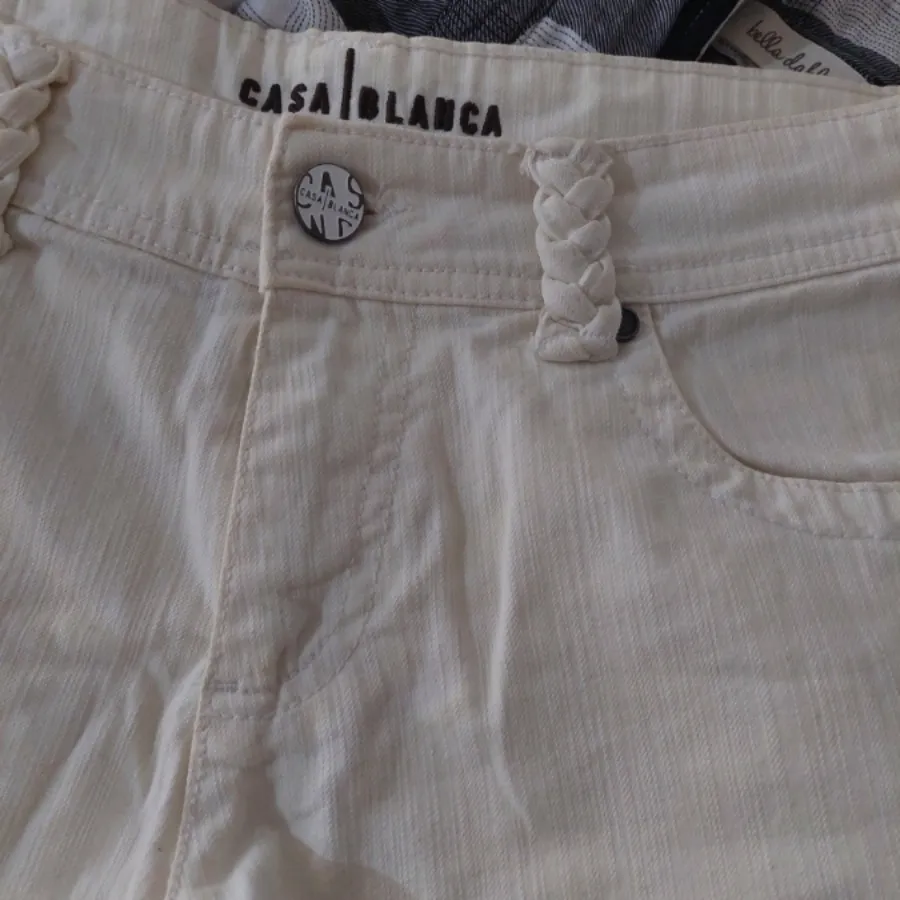 شلوارک .شورتک