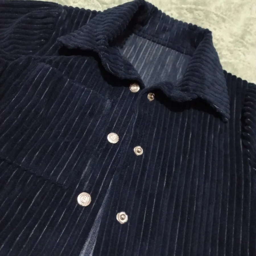 کت کبریتی بچگانه