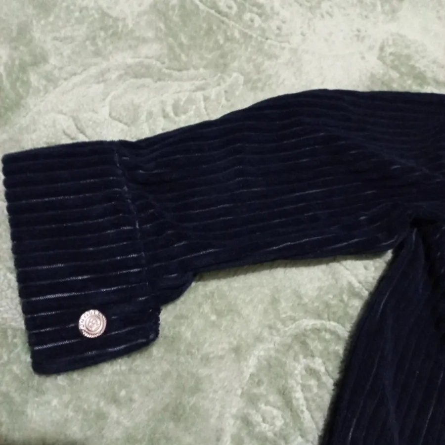 کت کبریتی بچگانه