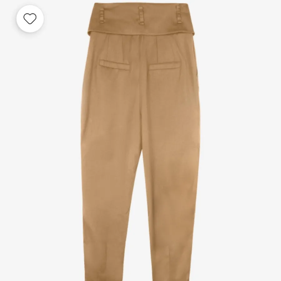 شلوار زنانهveromoda