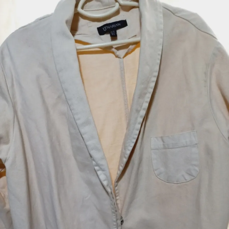 مانتو برند ناریان