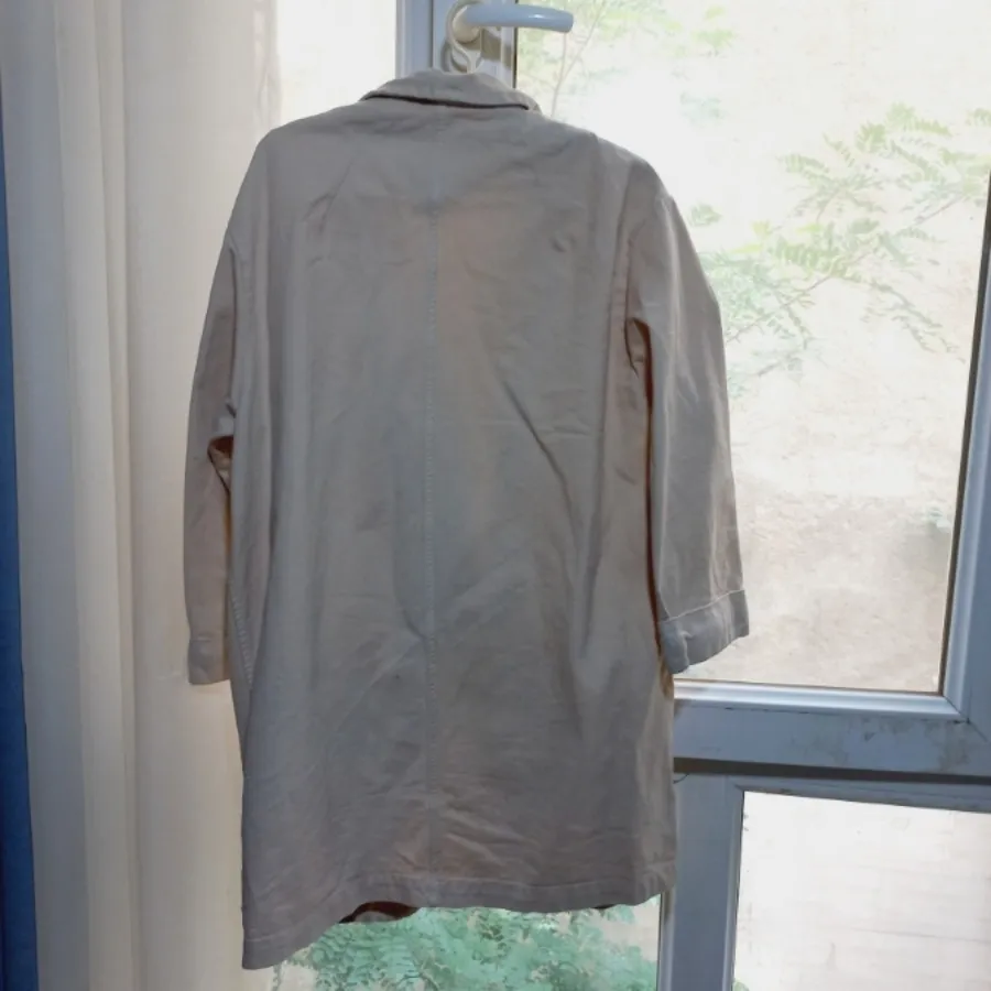 مانتو برند ناریان