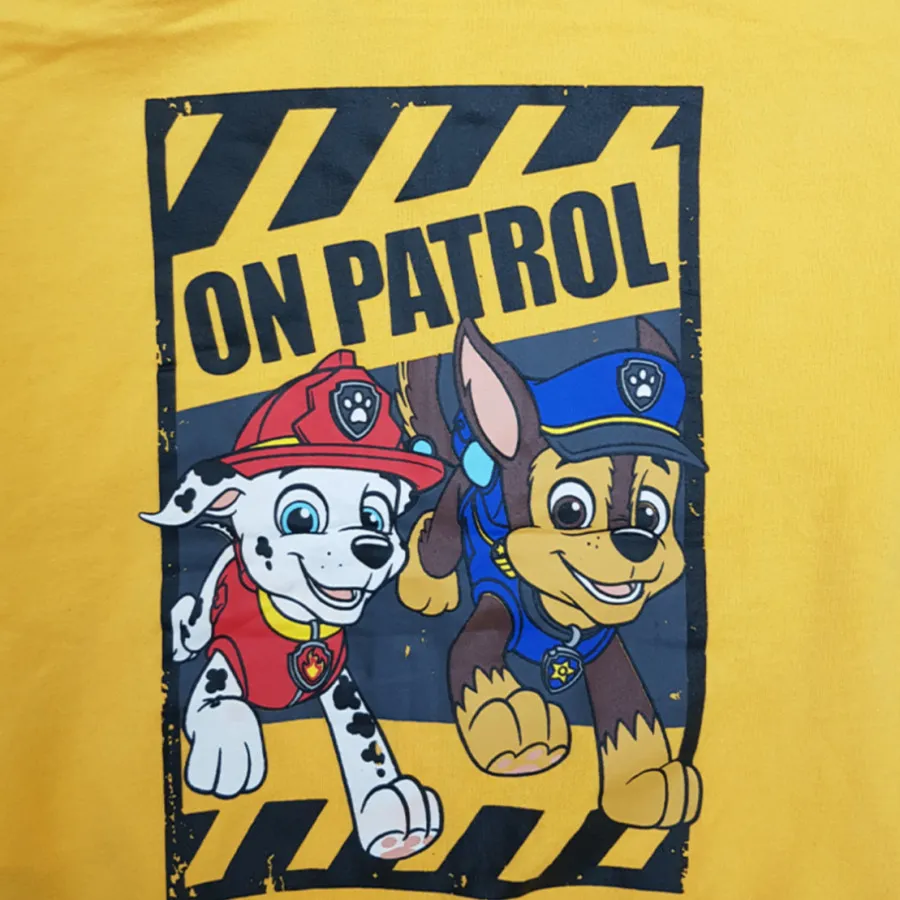 سوییشرت برندsinsay