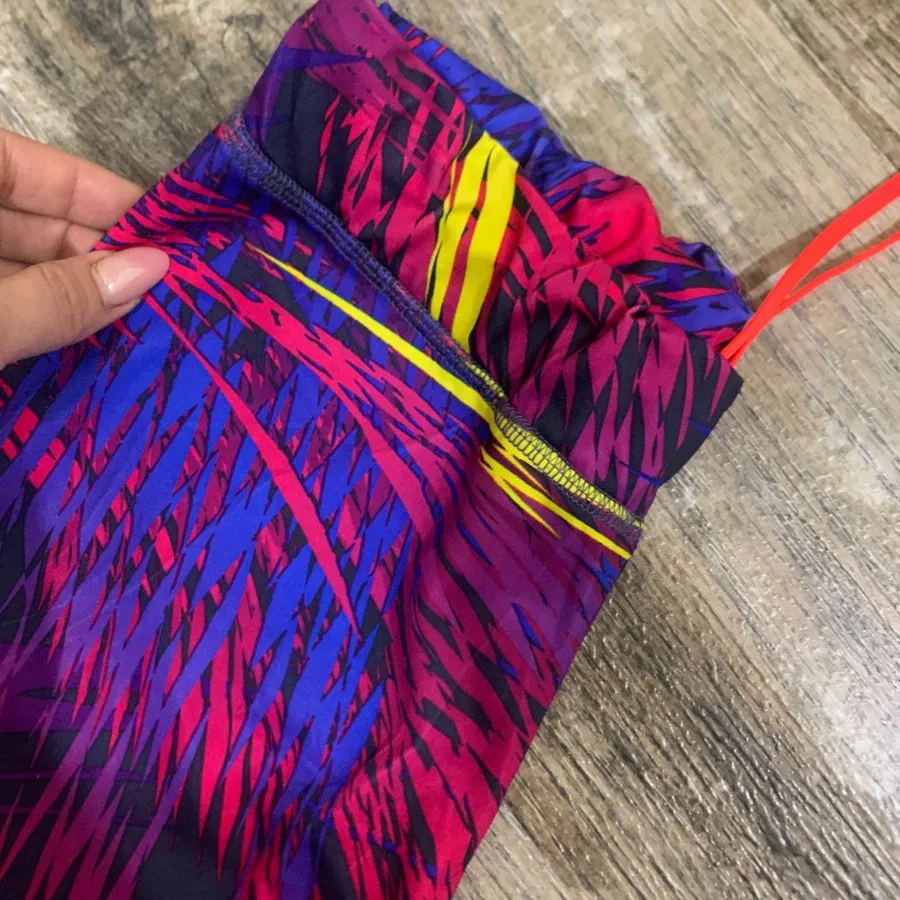 شلوارک آدیداس اورجینال