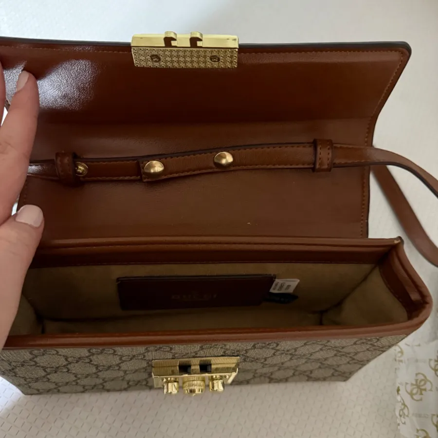 کیف های کپی