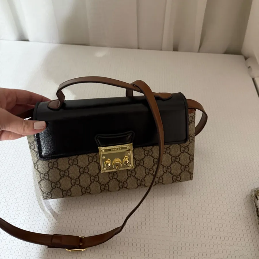 کیف های کپی