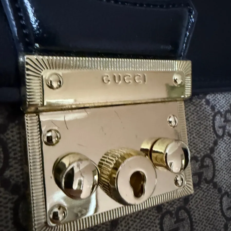 کیف های کپی