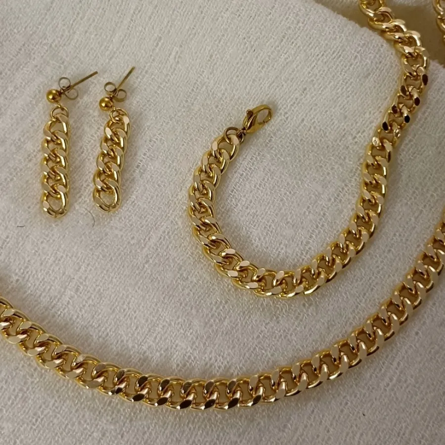 ست کارتیه تراشخورده