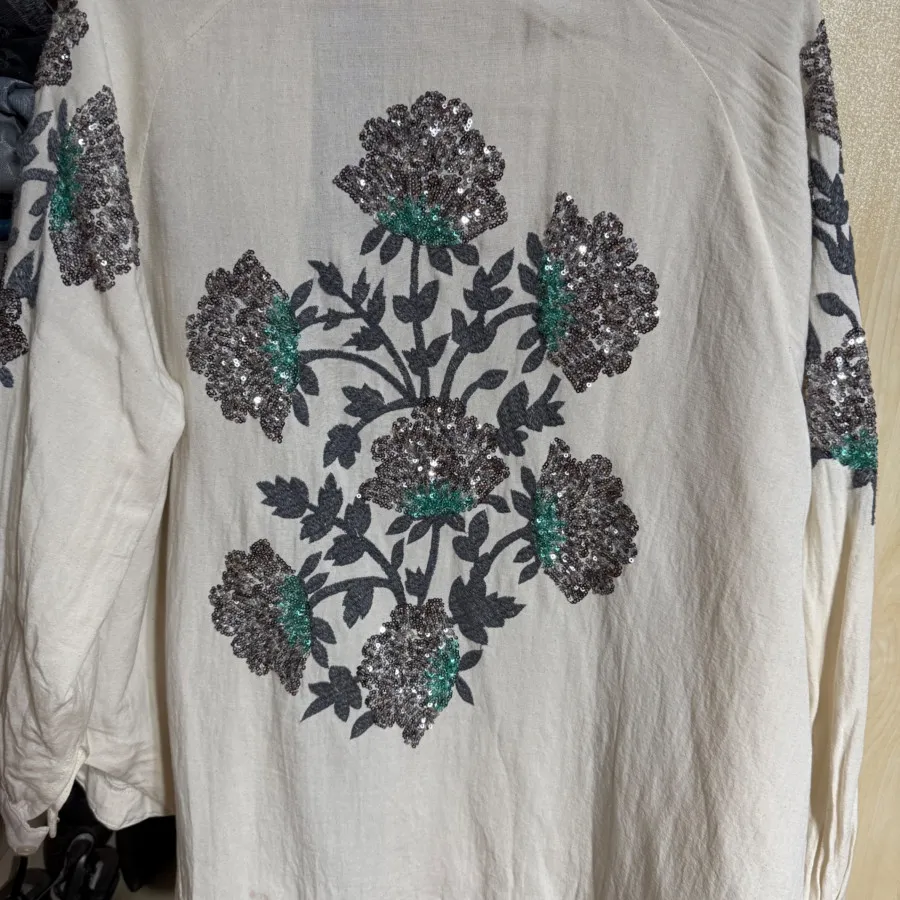 رویه خیلی ناز و خوشگل