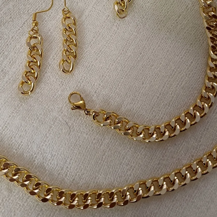 ست کارتیر  تراشخورده