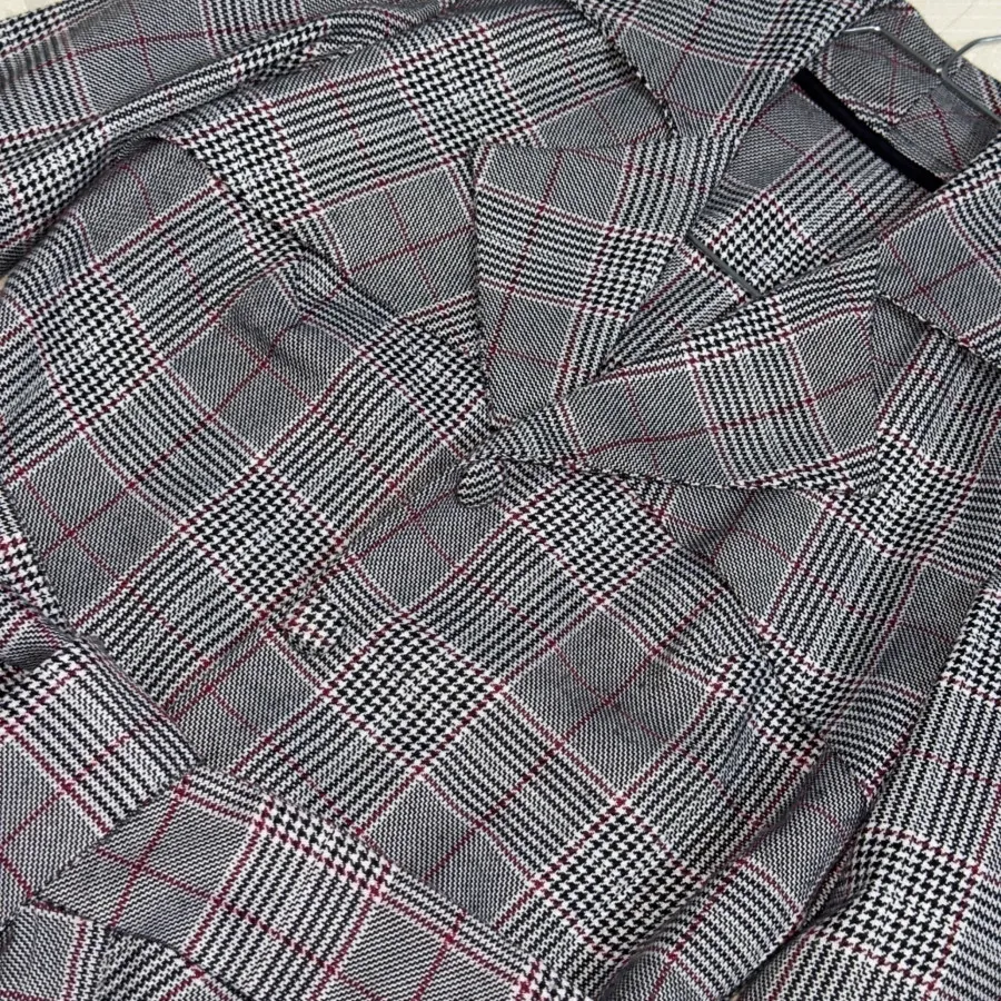 مانتو کشمیر