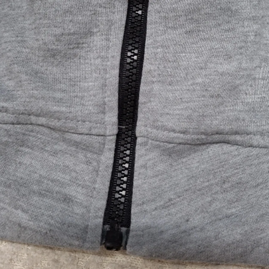 سویشرت و پلیور اورجینال