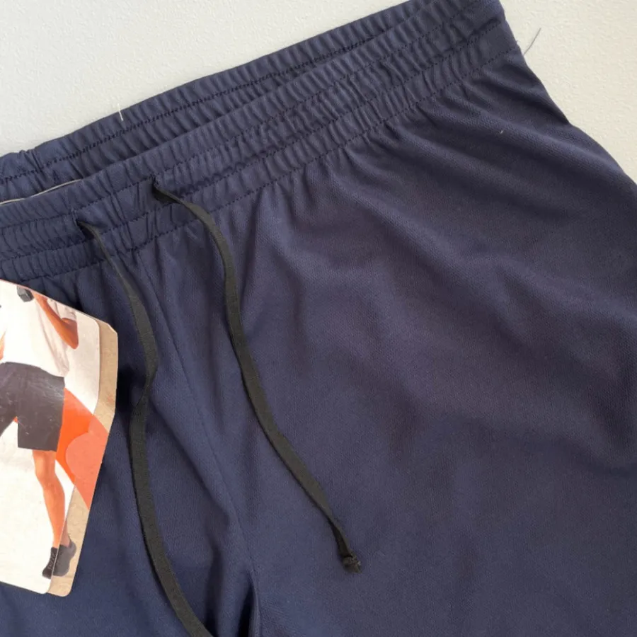 شلوارک ورزشی المانی