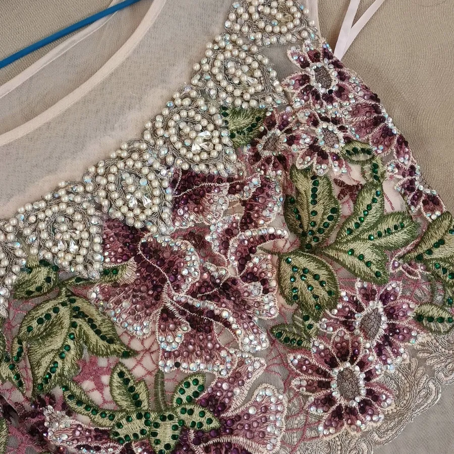 لباس مجلسی شیک