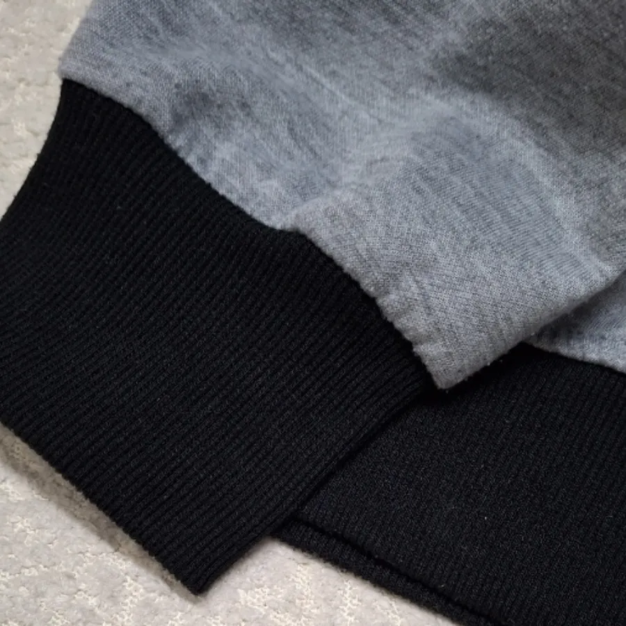 سویشرت مردانه اورجینال