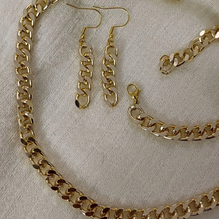 ست کارتیر تراشخورده