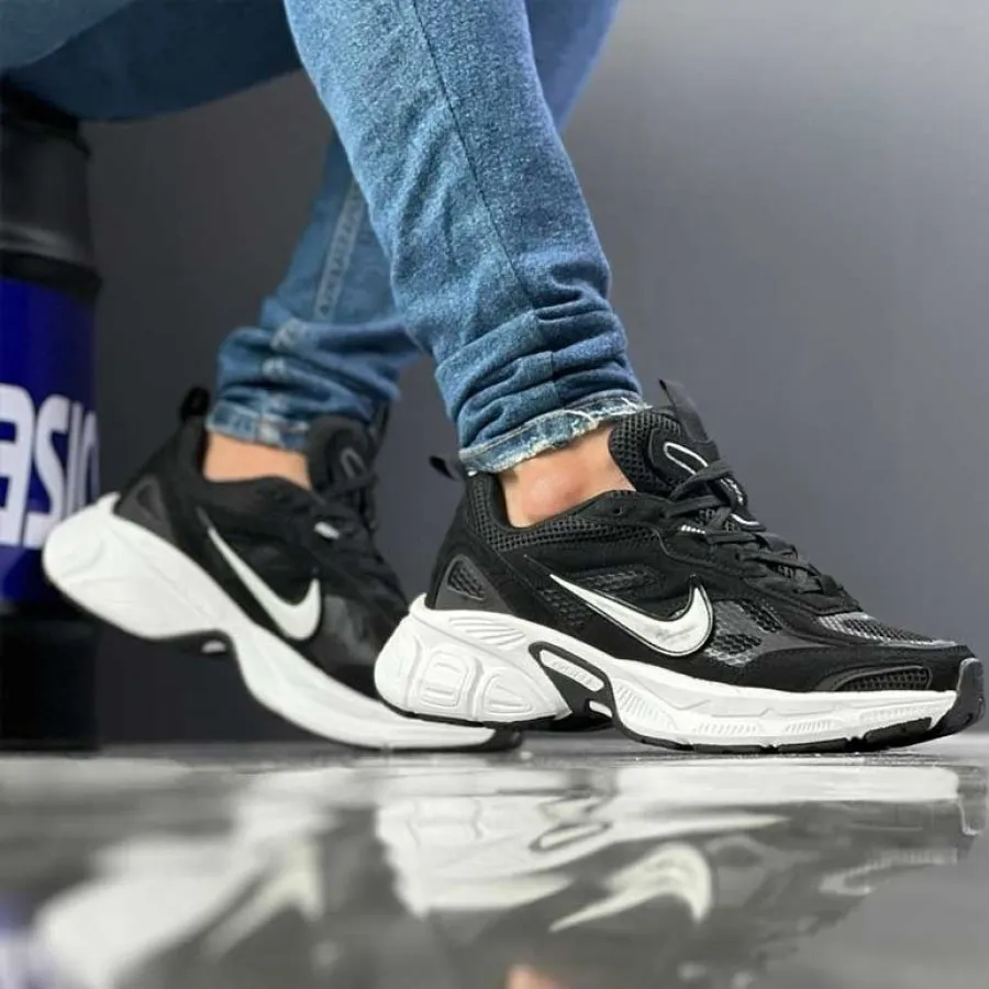 کتونی زنانه نایک v5k