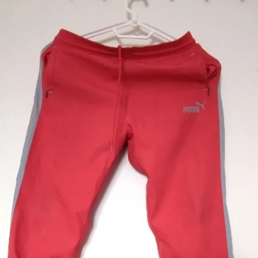 لباس ورزشی پسرانه