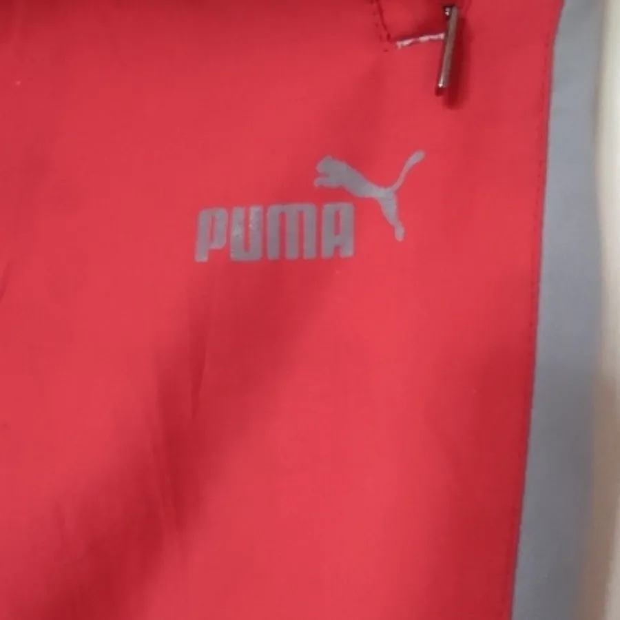 لباس ورزشی پسرانه