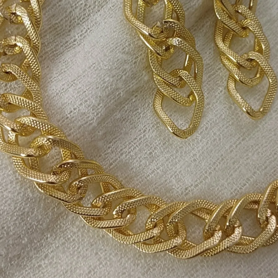 نیمست کارتیر طرحدار