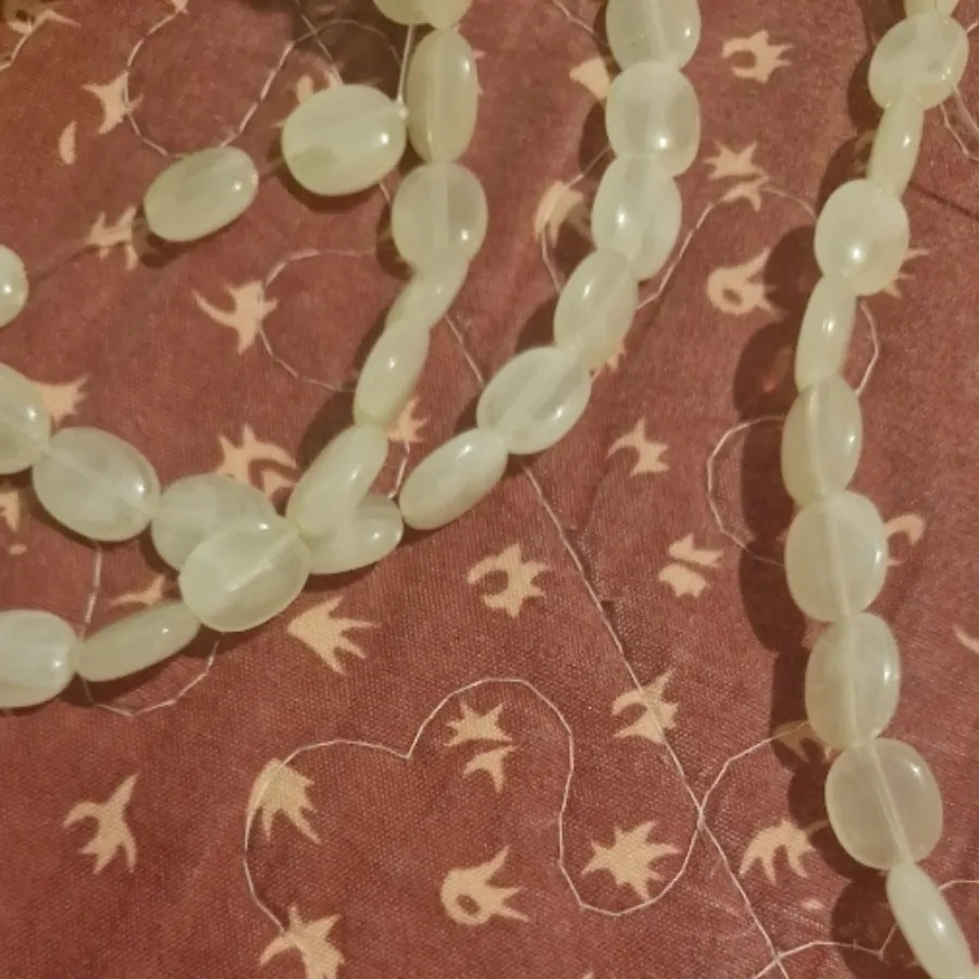 مهره  دستبند...4 تا ریسه