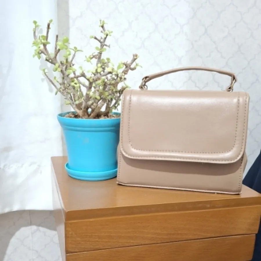 کیف دستی و رودوشی