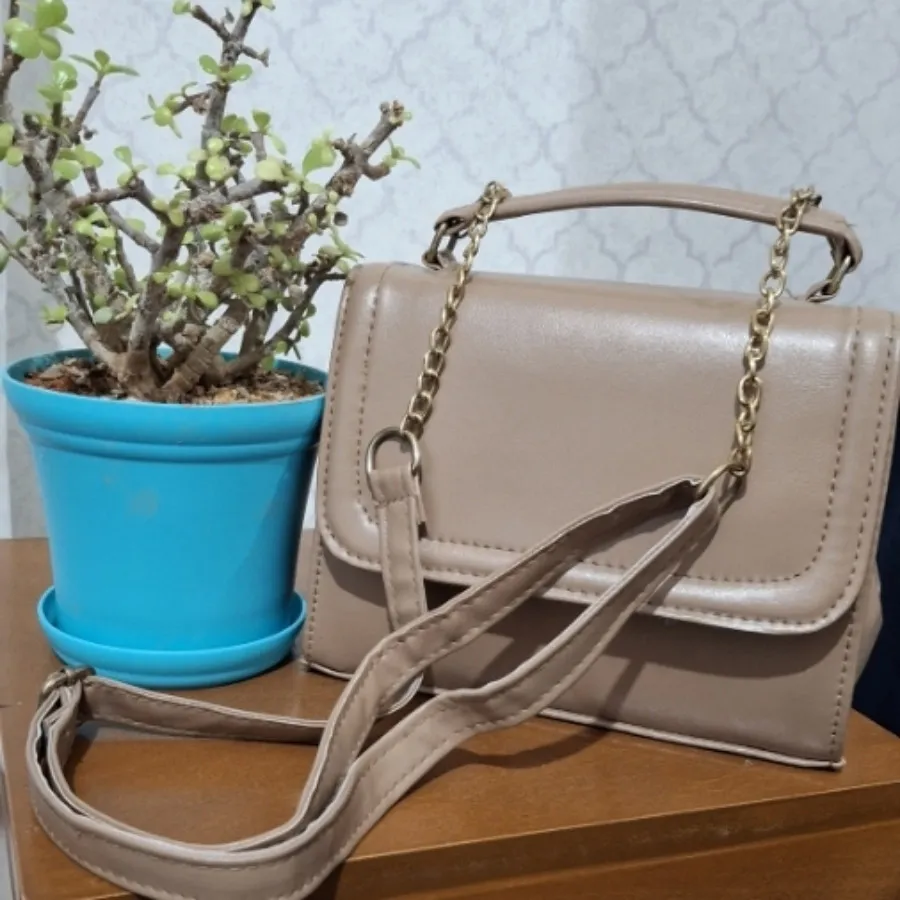 کیف دستی و رودوشی