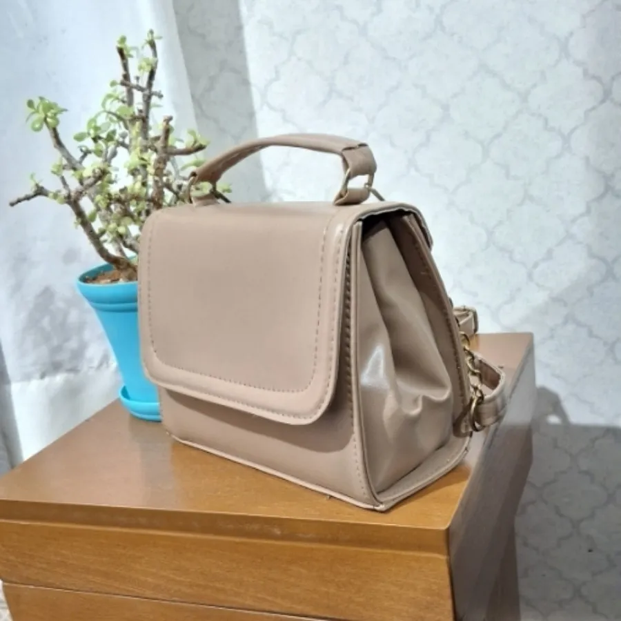 کیف دستی و رودوشی