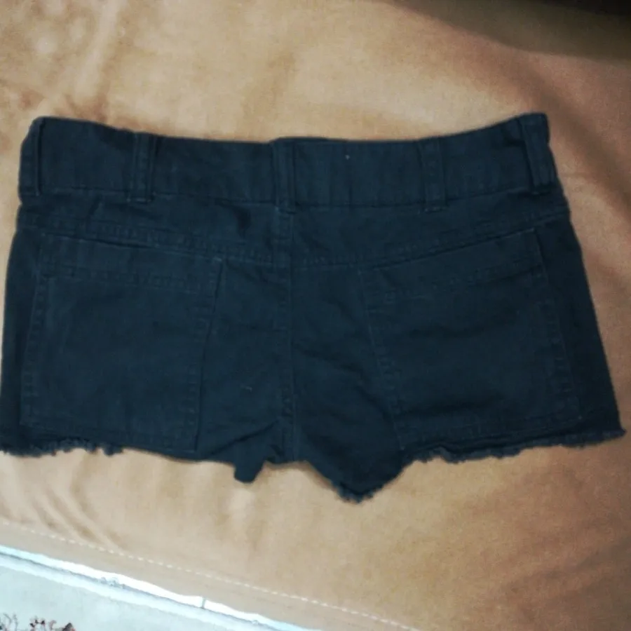 شلوارک اورجینال