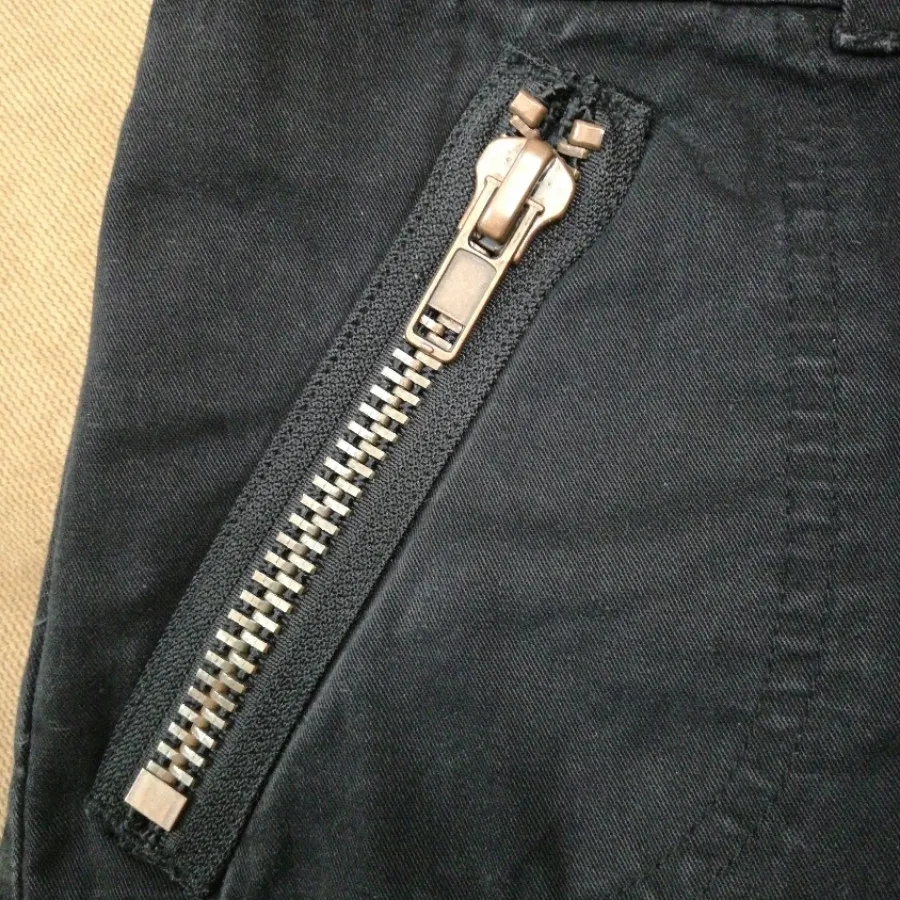 شلوارک اورجینال