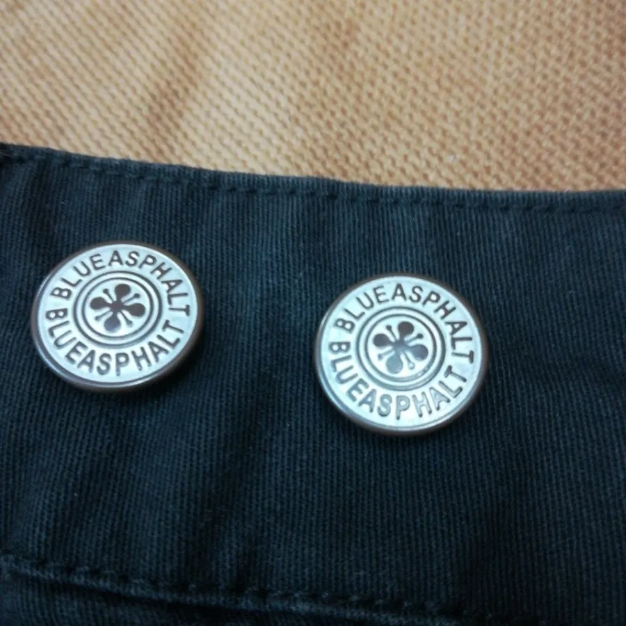 شلوارک اورجینال