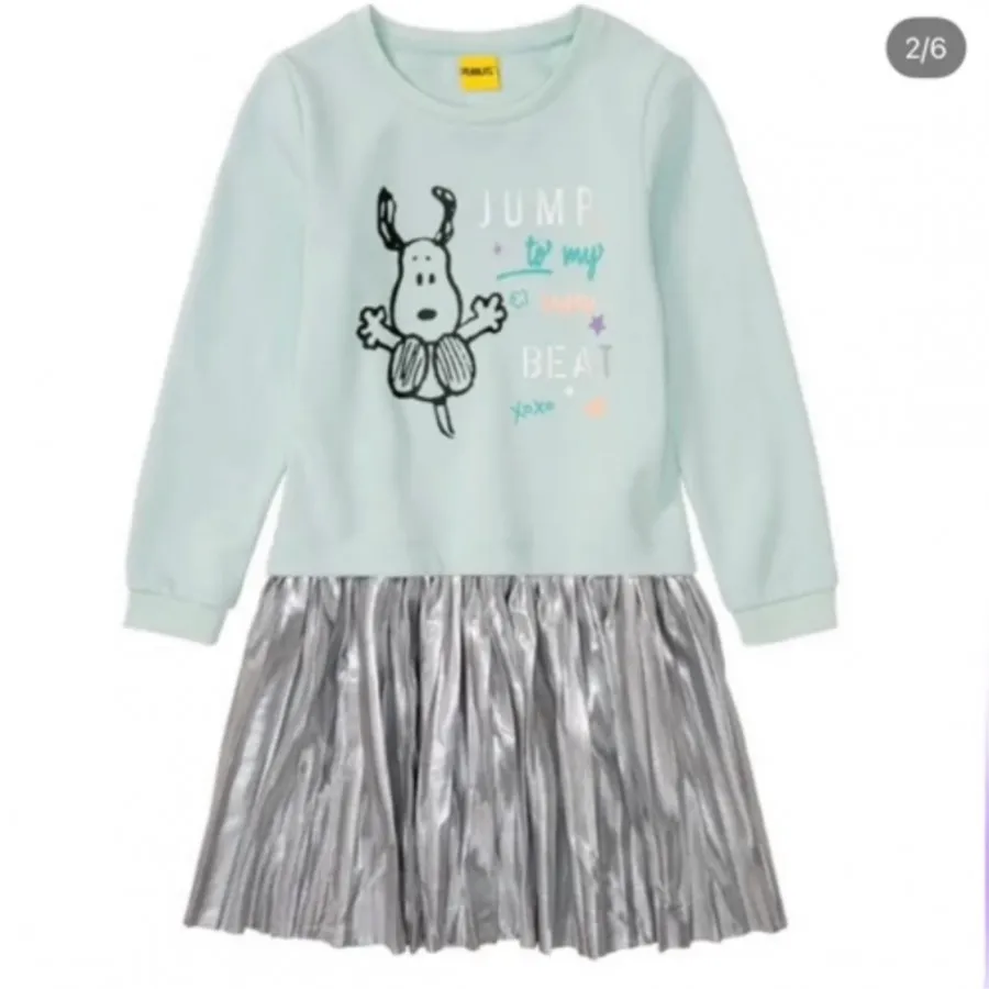 پیراهن مجلسی