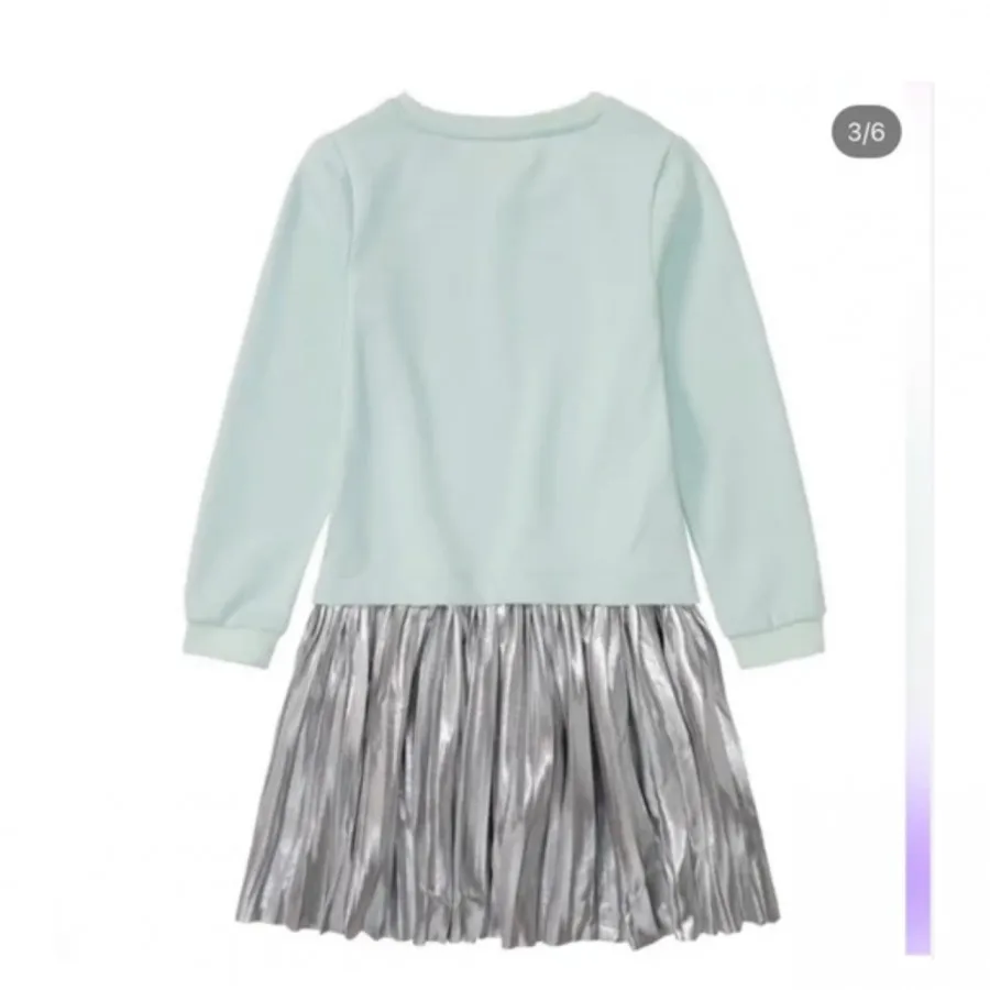 پیراهن مجلسی