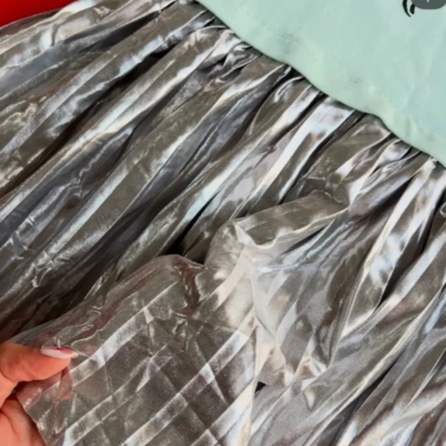 پیراهن مجلسی