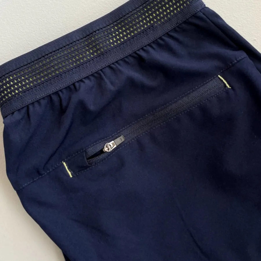 شلوارک المانی