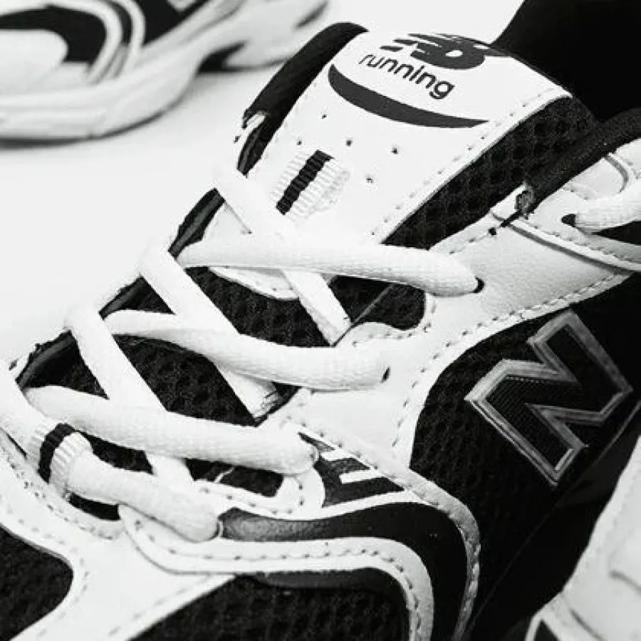 کتونی نیوبالانس زنانه