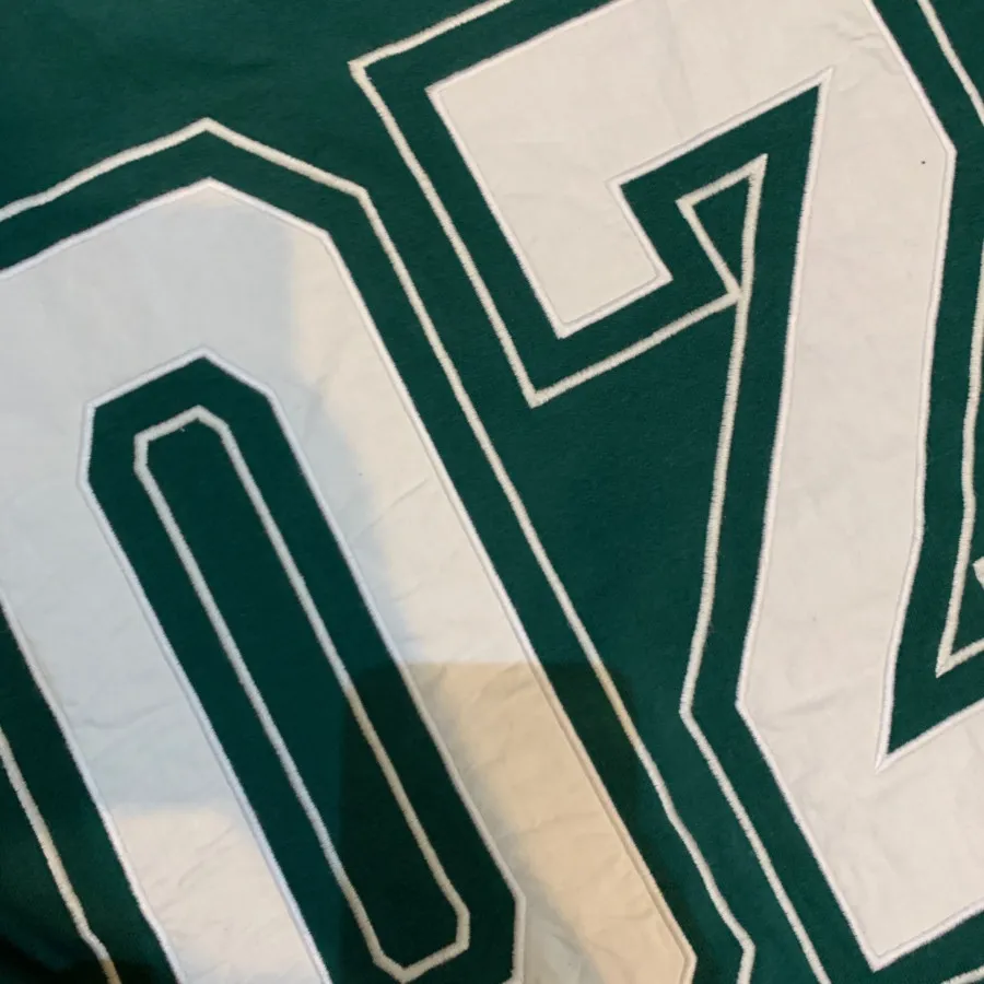 دورس خارجی سایز بزرگ