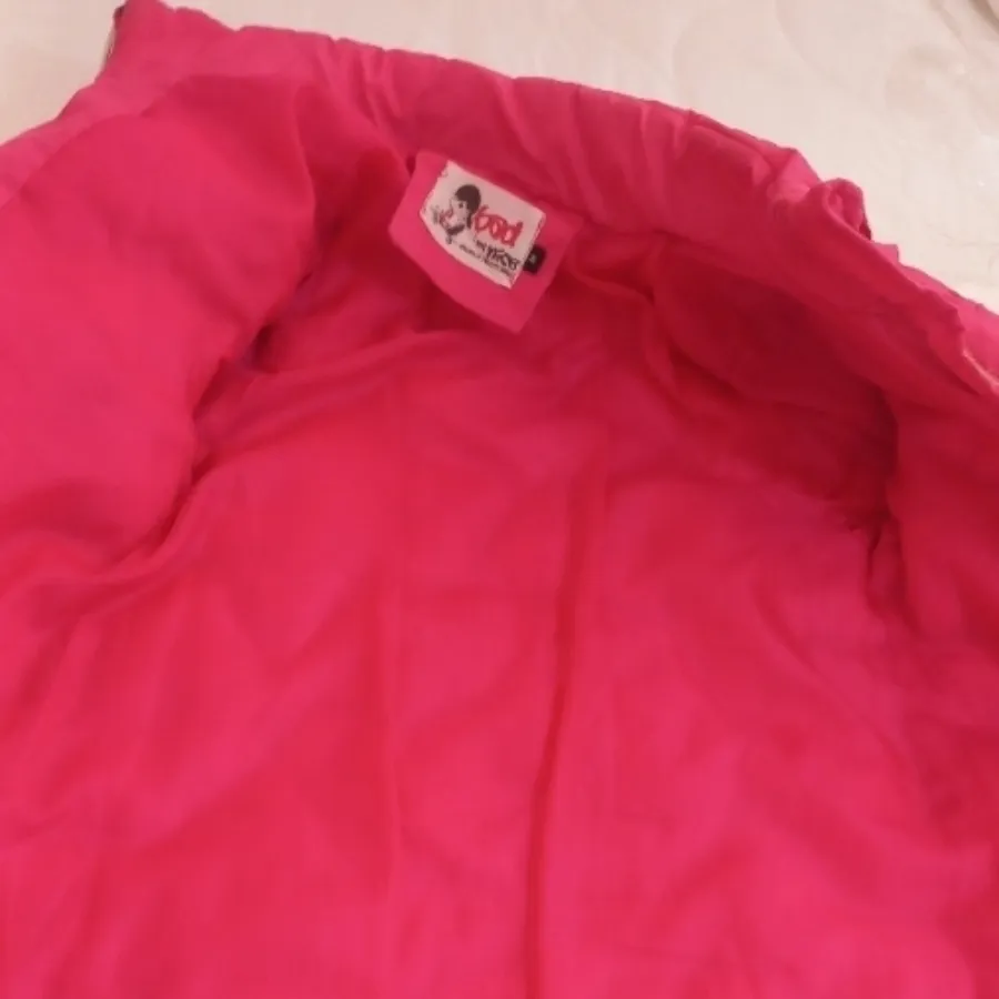 کاپشن خارجی 8تا 12