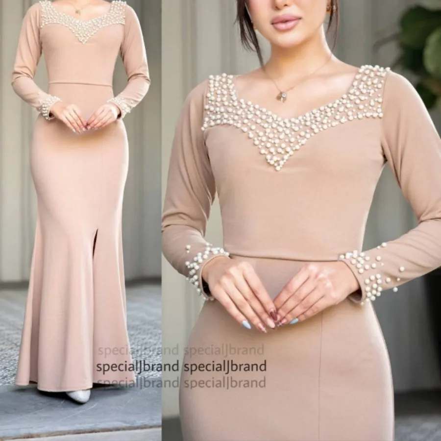 پیراهن مجلسی