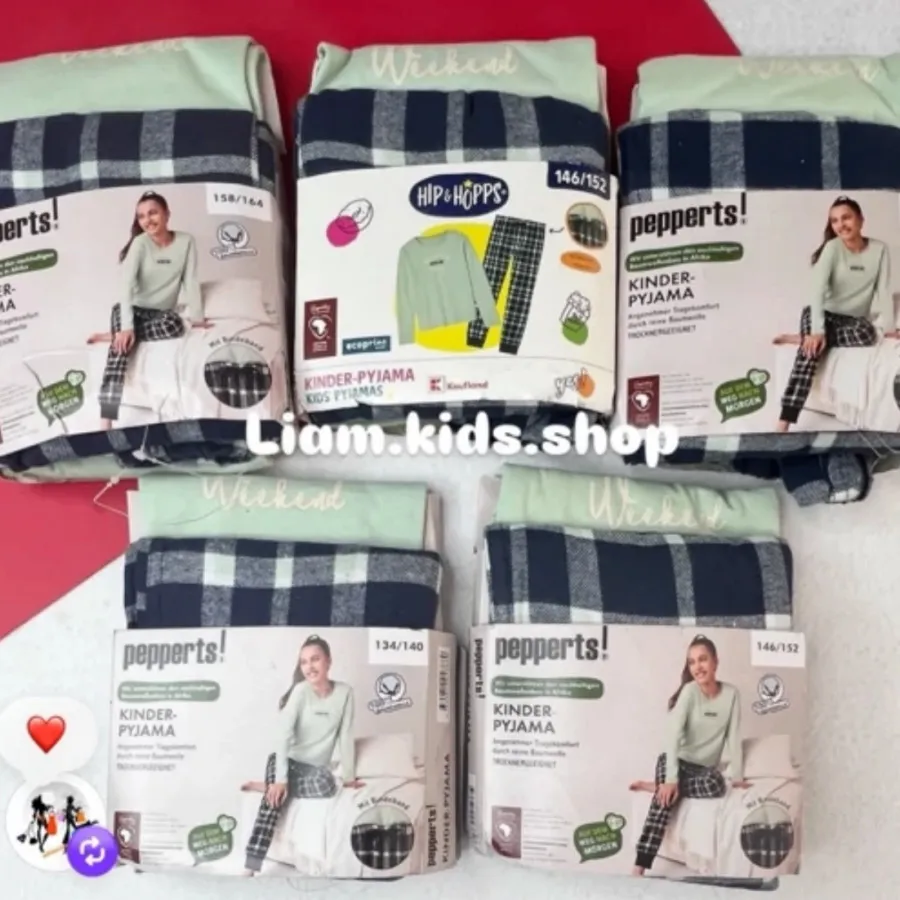 ست بسیار شیک