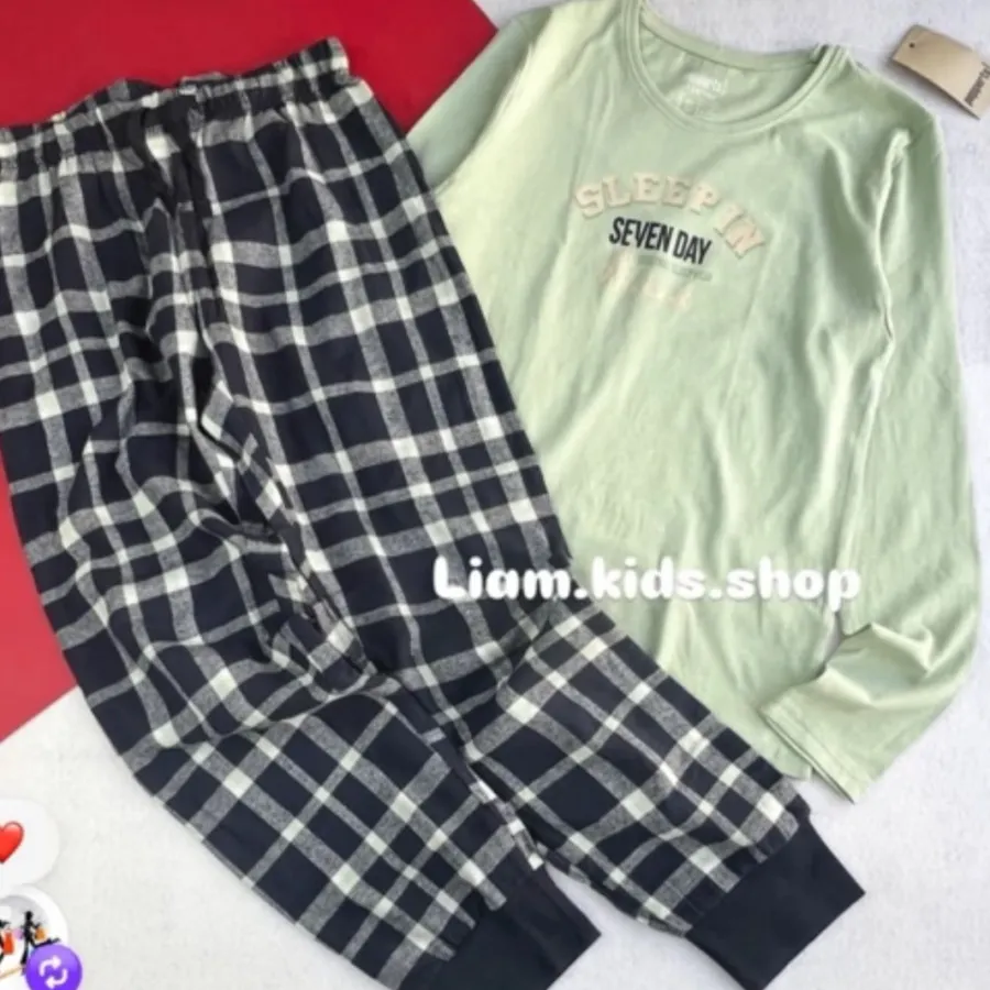 ست بسیار شیک