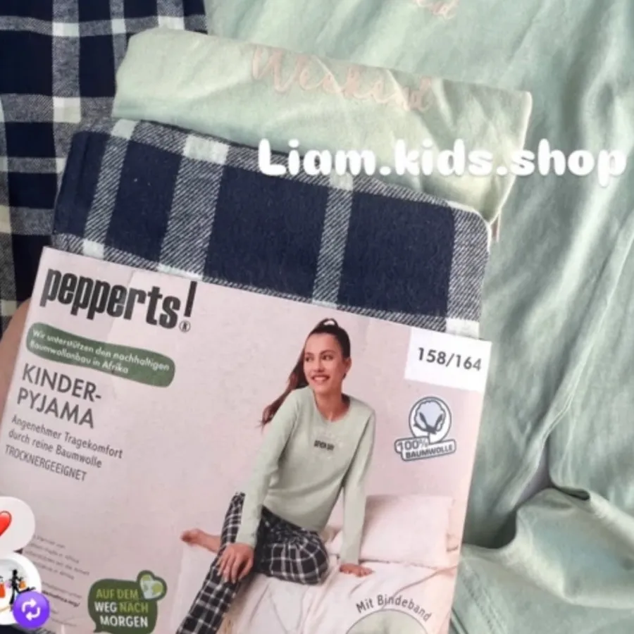 ست بسیار شیک