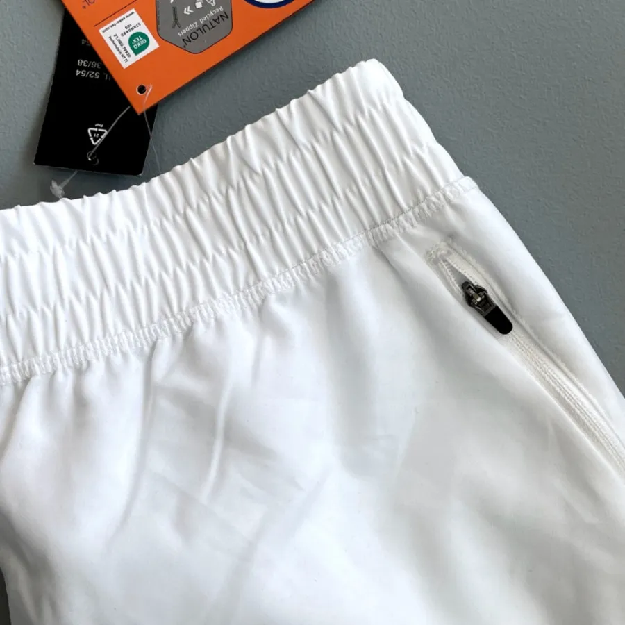 شلوارک المانی