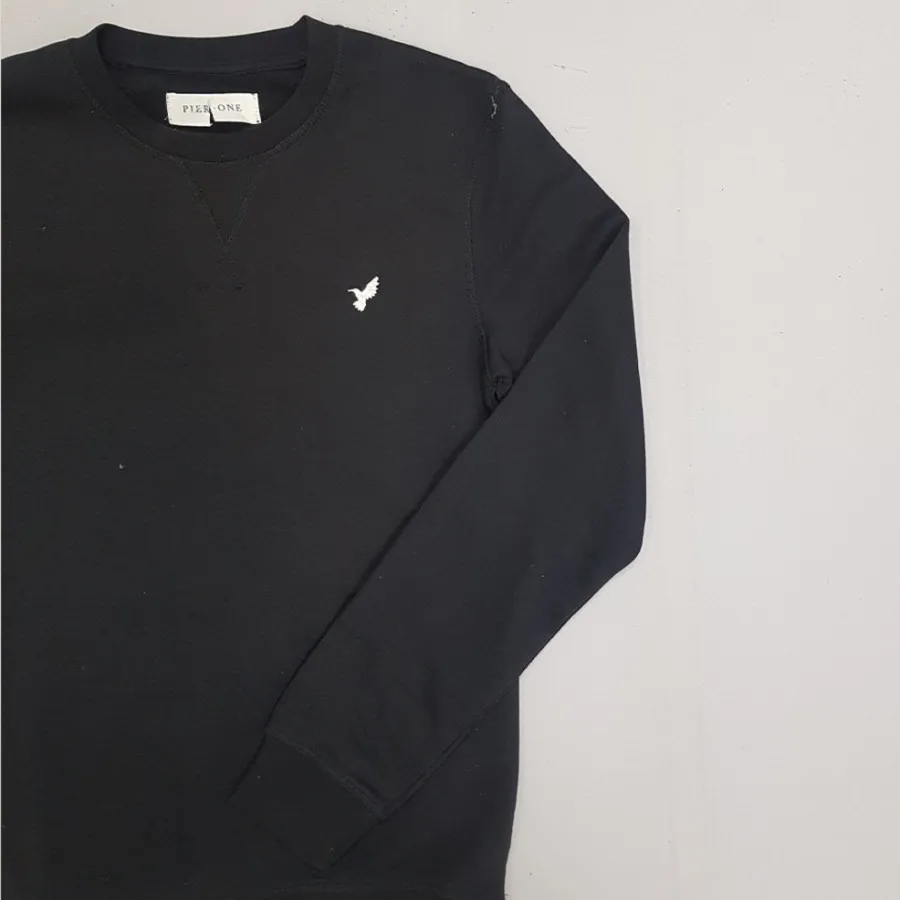 پلیور مردانه pier one