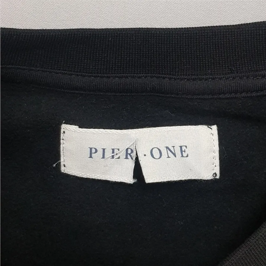 پلیور مردانه pier one